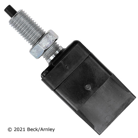 Beck/Arnley Brake Light Switch 201-1579 - view 4