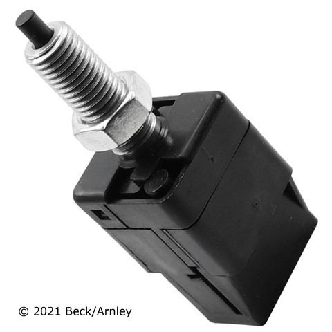 Beck/Arnley Brake Light Switch 201-1579 - view 5
