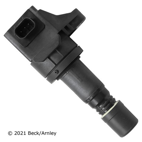 Beck/Arnley Direct Ignition Coil 178-8525