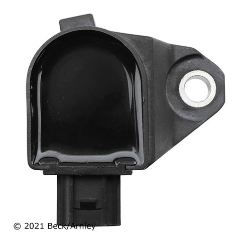 Beck/Arnley Direct Ignition Coil 178-8525 - view 5