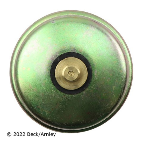 Beck/Arnley Engine Oil Pressure Switch P/N:201-1799