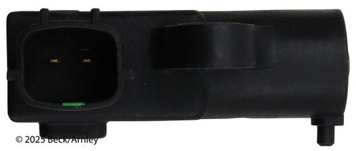 Beck/Arnley Engine Crankshaft Position Sensor P/N:180-0261