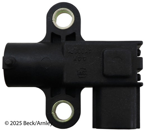 Beck/Arnley Engine Crankshaft Position Sensor 180-0261 - view 6