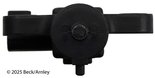 Beck/Arnley Engine Crankshaft Position Sensor P/N:180-0261