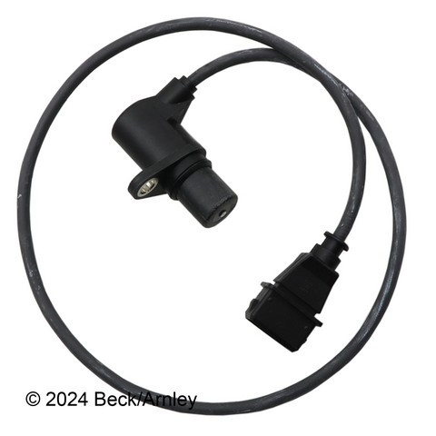 Beck/Arnley Engine Crankshaft Position Sensor 180-0416