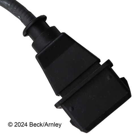 Beck/Arnley Engine Crankshaft Position Sensor P/N:180-0416