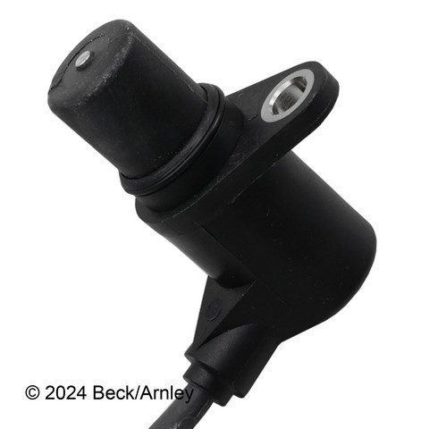 Beck/Arnley Engine Crankshaft Position Sensor 180-0416 - view 4