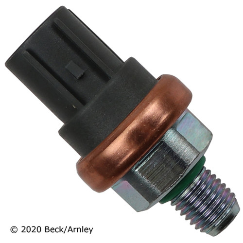 Beck/Arnley Power Steering Pressure Switch P/N:201-2726