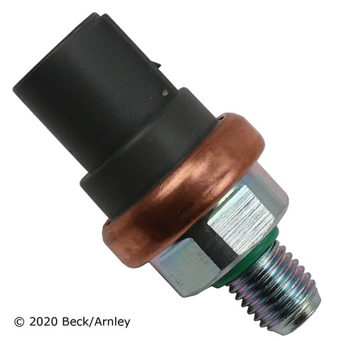 Beck/Arnley Power Steering Pressure Switch 201-2726 - view 5