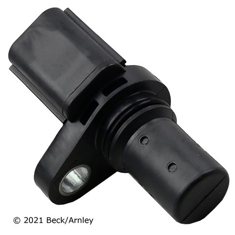 Beck/Arnley Engine Camshaft Position Sensor P/N:180-0798