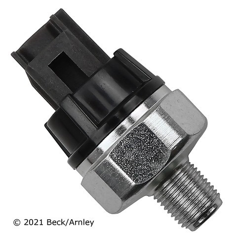 Beck/Arnley Engine Oil Pressure Switch 201-1649