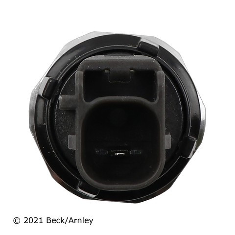 Beck/Arnley Engine Oil Pressure Switch P/N:201-1649