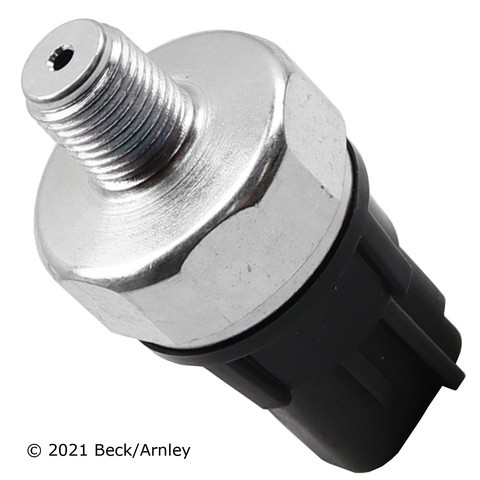 Beck/Arnley Engine Oil Pressure Switch 201-1649 - view 5