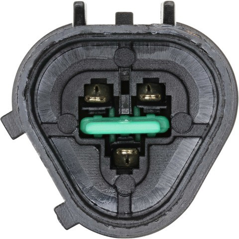 HOLSTEIN Engine Crankshaft Position Sensor P/N:2CRK0745