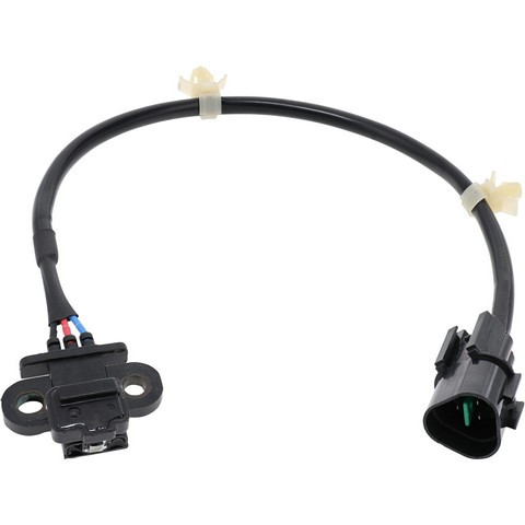 HOLSTEIN Engine Crankshaft Position Sensor P/N:2CRK0745