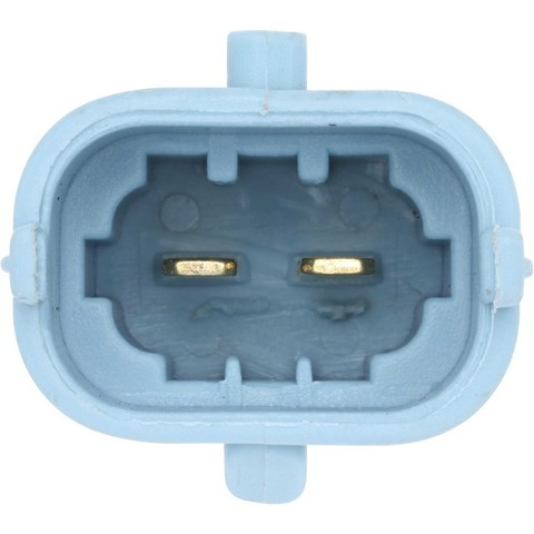 HOLSTEIN Engine Coolant Temperature Sensor P/N:2CTS0335