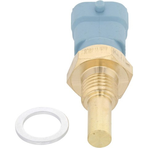 HOLSTEIN Engine Coolant Temperature Sensor P/N:2CTS0335