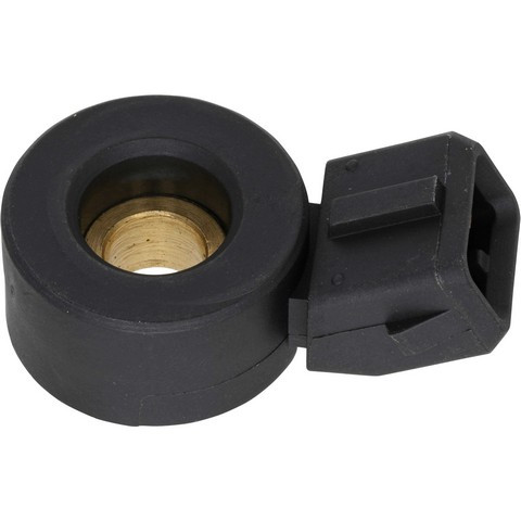 HOLSTEIN Ignition Knock (Detonation) Sensor P/N:2KNC0536