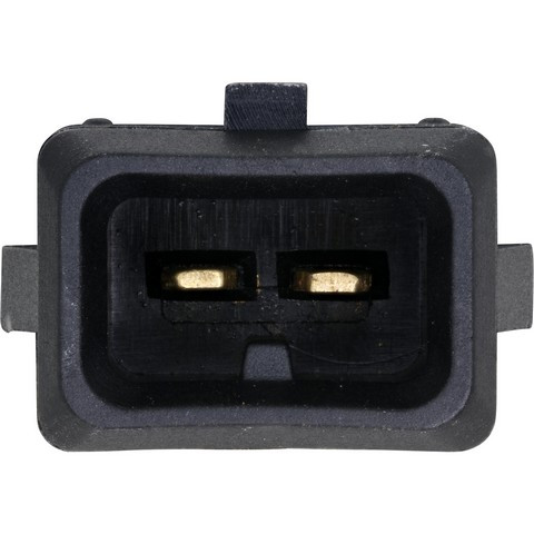 HOLSTEIN Ignition Knock (Detonation) Sensor P/N:2KNC0536