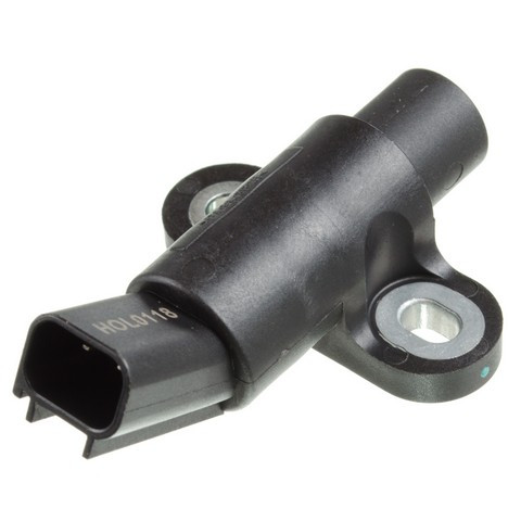 HOLSTEIN Engine Crankshaft Position Sensor P/N:2CRK0150