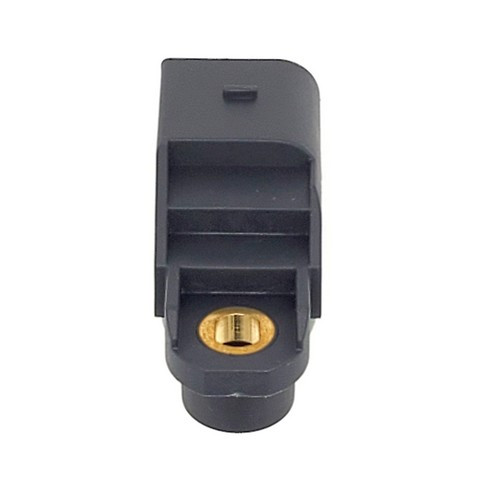 HOLSTEIN Engine Camshaft Position Sensor P/N:2CAM0333