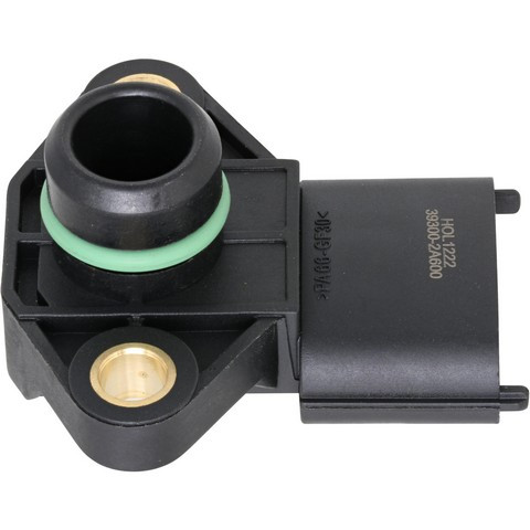 HOLSTEIN Manifold Absolute Pressure Sensor P/N:2MAP0290