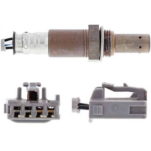 DENSO Auto Parts Oxygen Sensor P/N:234-8074