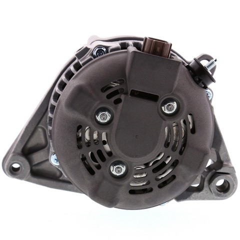 DENSO Auto Parts Alternator 210-1069 - view 2