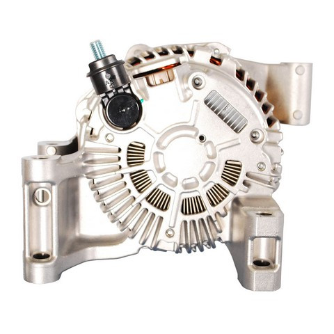 DENSO Auto Parts Alternator P/N:210-4327