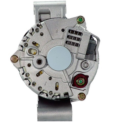 DENSO Auto Parts Alternator 210-5370 - view 2