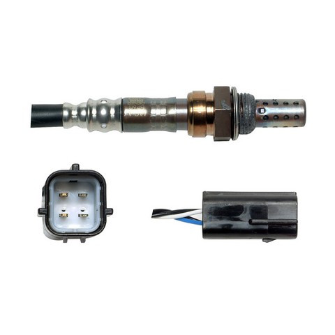 DENSO Auto Parts Oxygen Sensor 234-4330