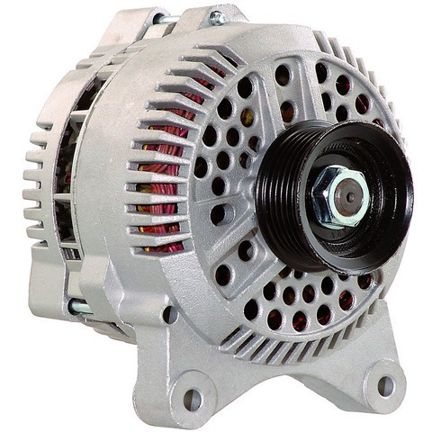 DENSO Auto Parts Alternator 210-5319