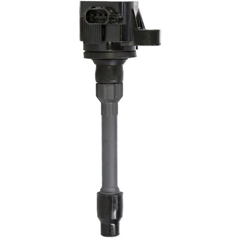 DENSO Auto Parts Direct Ignition Coil 673-2201