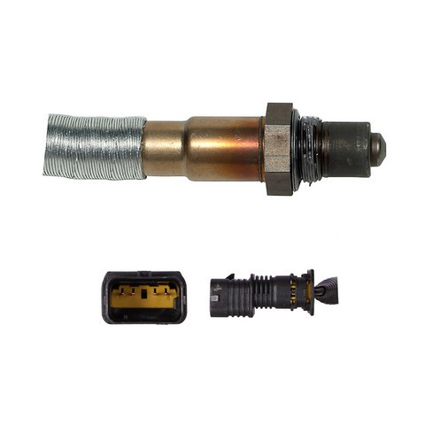 DENSO Auto Parts Oxygen Sensor 234-4479