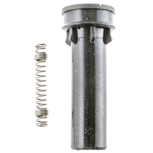 DENSO Auto Parts Direct Ignition Coil Boot Kit P/N:671-6308