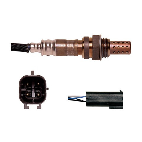 DENSO Auto Parts Oxygen Sensor 234-4013