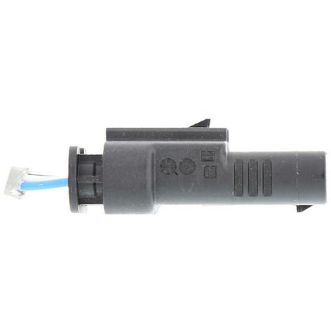 DENSO Auto Parts Oxygen Sensor P/N:234-8052