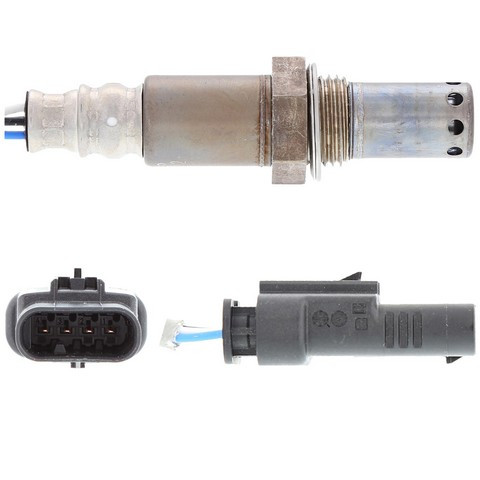 DENSO Auto Parts Oxygen Sensor 234-8052 - view 6
