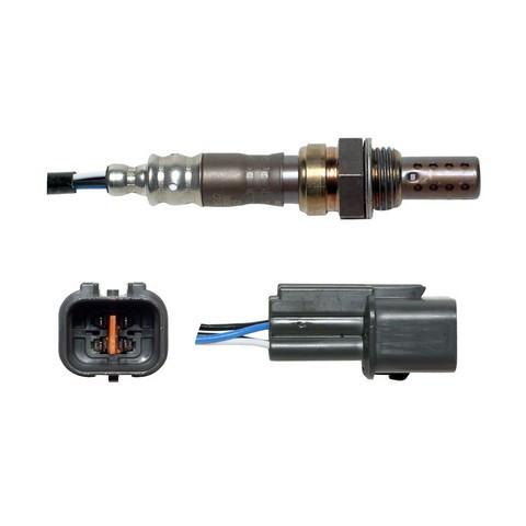 DENSO Auto Parts Oxygen Sensor 234-4318