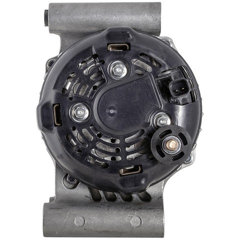 DENSO Auto Parts Alternator 210-1219 - view 4