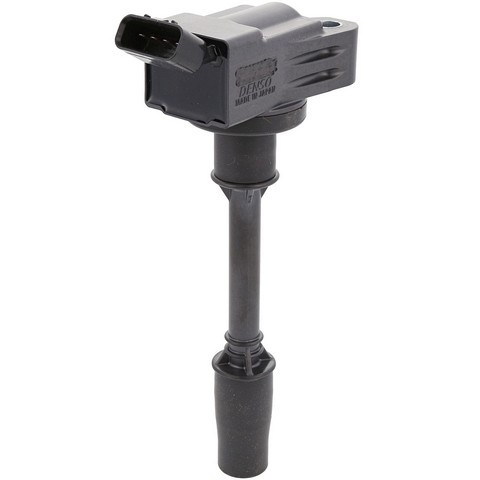 DENSO Auto Parts Direct Ignition Coil 673-1206 - view 2