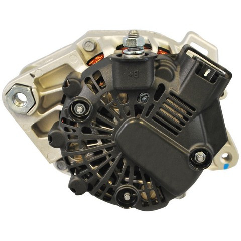 DENSO Auto Parts Alternator 211-6031 - view 2