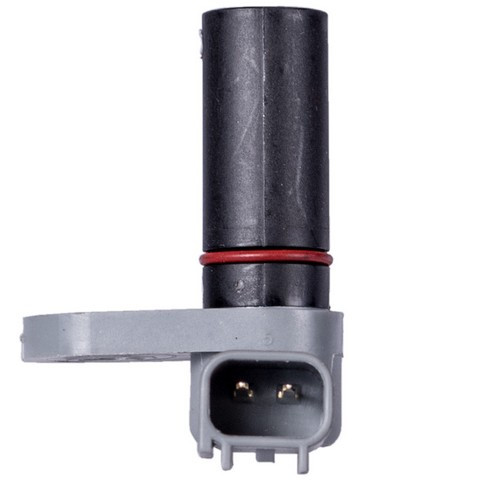 DENSO Auto Parts Engine Camshaft Position Sensor P/N:196-6007