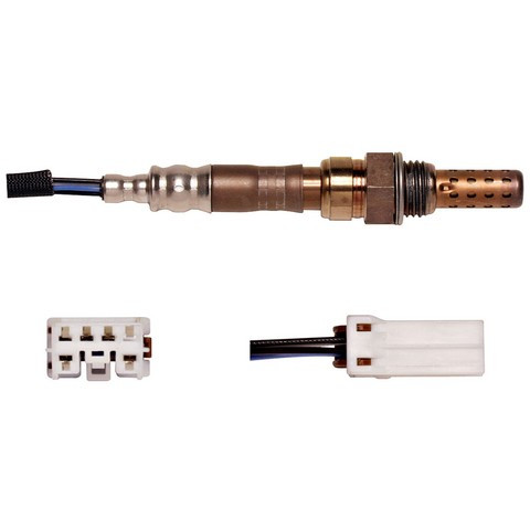 DENSO Auto Parts Oxygen Sensor 234-4652 - view 2