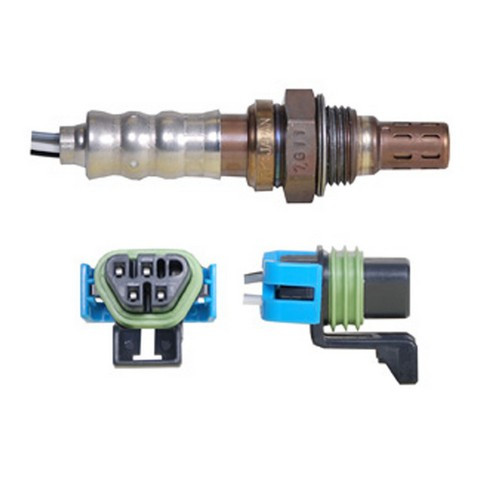 DENSO Auto Parts Oxygen Sensor P/N:234-4243