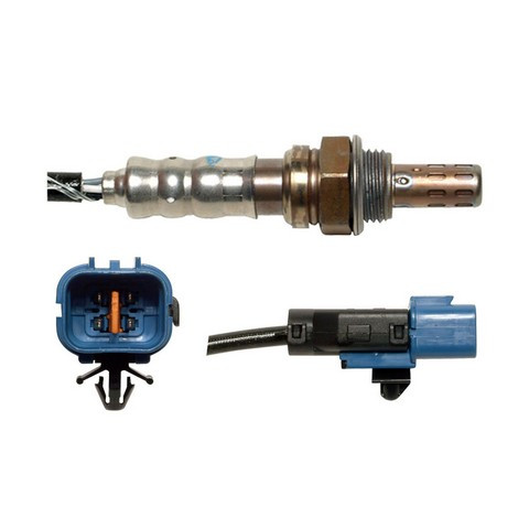 DENSO Auto Parts Oxygen Sensor P/N:234-4434