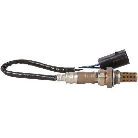 DENSO Auto Parts Oxygen Sensor P/N:234-4068