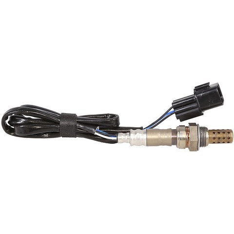 DENSO Auto Parts Oxygen Sensor 234-4026