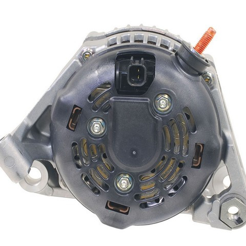 DENSO Auto Parts Alternator 210-1107 - view 2