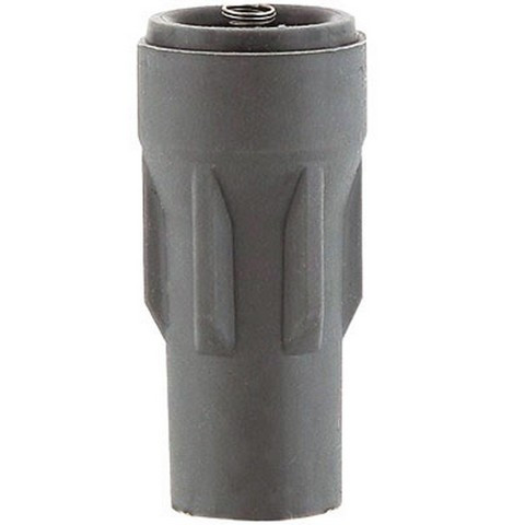 DENSO Auto Parts Direct Ignition Coil Boot Kit 671-6266 - view 2